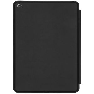 iMoshion Luxus Klapphülle Schwarz für das iPad Air 2 (2014)