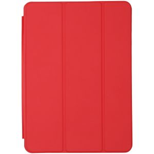 iMoshion Luxus Klapphülle Rot für das iPad Air 2 (2014)
