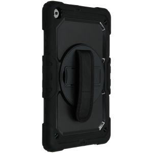 Extreme Protect Case Galaxy Tab A 10.1 (2019)