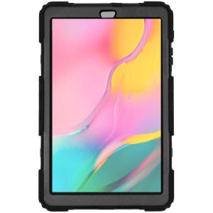 Extreme Protect Case Galaxy Tab A 10.1 (2019)