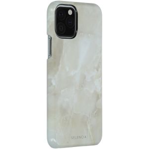 Mystic Stone Hard Case für das iPhone 11 Pro