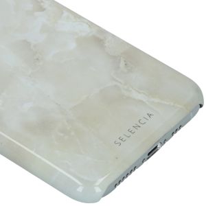 Mystic Stone Hard Case für das iPhone 11 Pro