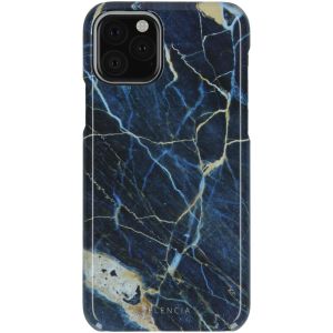 Rustic Water Hard Case für das iPhone 11 Pro