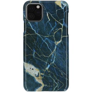 Rustic Water Hard Case für das iPhone 11 Pro Max