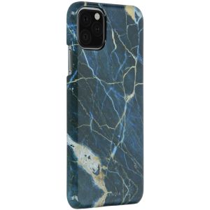 Rustic Water Hard Case für das iPhone 11 Pro Max