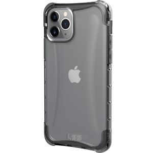 UAG Plyo Hard Case Ice Clear für das iPhone 11 Pro