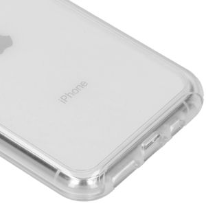 OtterBox Symmetry Clear Case Transparent für das iPhone 11 Pro