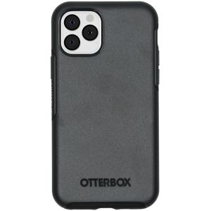 OtterBox Symmetry Series Case Schwarz für das iPhone 11 Pro