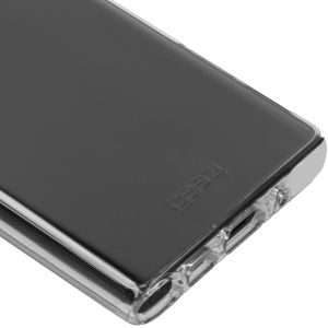 ZAGG Crystal Palace Case für das Samsung Galaxy Note 10
