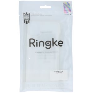 Ringke Air Case Transparent für das iPhone 11