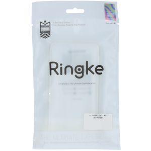 Ringke Air Case Transparent für das iPhone 11 Pro