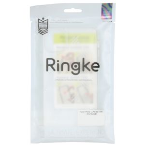 Ringke Air Case Transparent für das iPhone 11 Pro Max