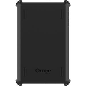 OtterBox Defender Rugged Case Schwarz für Galaxy Tab A 10.1 (2019)