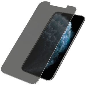 PanzerGlass Privacy Displayschutzfolie iPhone 11 Pro / Xs / X