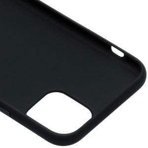 Design Silikonhülle für das iPhone 11 Pro