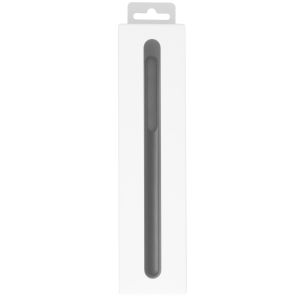 Apple Pencil Case Schwarz für das Apple Pencil