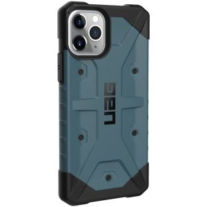 UAG Pathfinder Case Blau für das iPhone 11 Pro