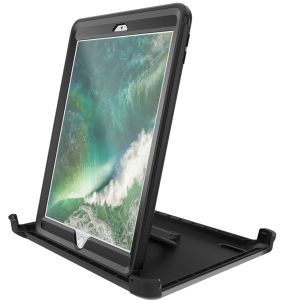OtterBox Defender Rugged Protection Case iPad 9 (2021) 10.2 Zoll / iPad 8 (2020) 10.2 Zoll / iPad 7 (2019) 10.2 Zoll 