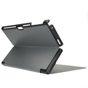 Stand Tablet Klapphülle Microsoft Surface Pro 7 / 6 / 4 Pro(2017)