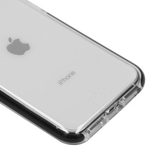 ZAGG Piccadilly Case Schwarz für das iPhone 11 Pro