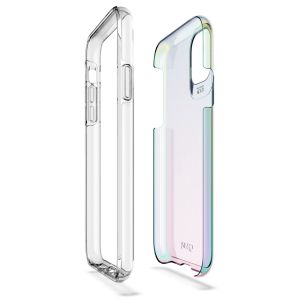 ZAGG Crystal Palace Case Iridescent für iPhone 11