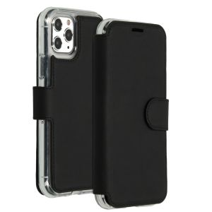 Accezz Xtreme Wallet Schwarz für das iPhone 11 Pro