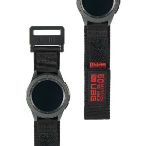 strap samsung gear