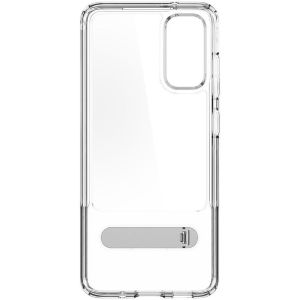 Spigen Slim Armor Essential S Back Cover Samsung Galaxy S20