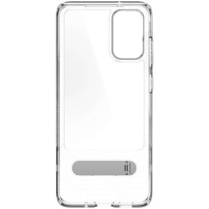 Spigen Slim Armor Essential S Back Cover Samsung Galaxy S20 Plus