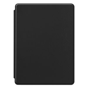 Stand Tablet Klapphülle Schwarz für das Microsoft Surface Pro X