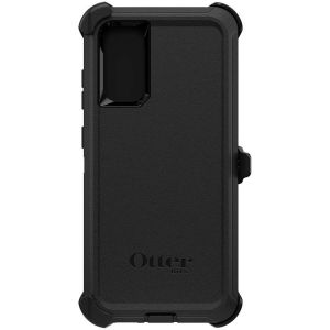 OtterBox Defender Rugged Case für das Samsung Galaxy S20