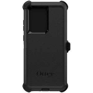 OtterBox Defender Rugged Case für das Samsung Galaxy S20 Ultra