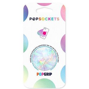 PopSockets PopGrip - Abnehmbar - Opal
