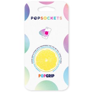 PopSockets PopGrip - Abnehmbar - Pucker Up