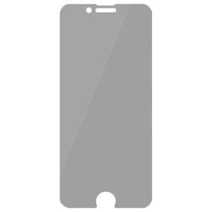 PanzerGlass Privacy  Displayschutzfolie iPhone SE (2022 / 2020)