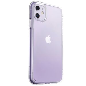 Ringke Fusion Case für das iPhone 11