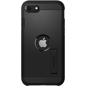 armor case iphone se