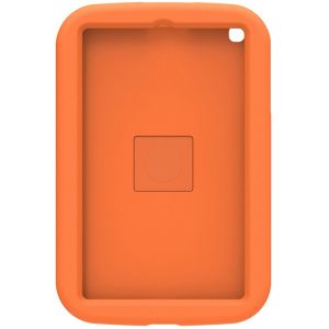 Samsung Original Kidscover für das Galaxy Tab A 10.1 (2019) - Orange