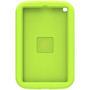 Samsung Original Kidscover für das Galaxy Tab A 10.1 (2019) - Grün