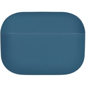 iMoshion Hardcover Case Blau für AirPods Pro