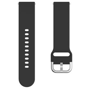 iMoshion Silikonband Watch 46mm/Gear S3 Frontier/ Watch 3 45
