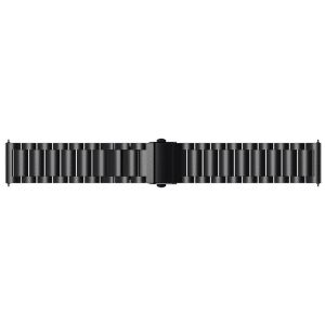 iMoshion Armband aus Stahl Galaxy Watch 40/42mm / Active 2 42/44mm