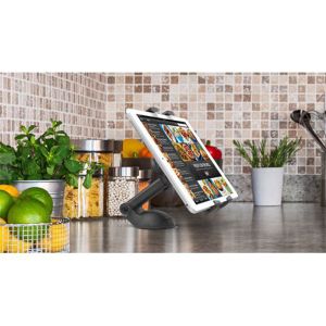iOttie Easy Smart Tap 2 Universal Tablet Mount Halterung
