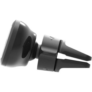 iOttie iTap Magnetic 2 Air Vent Mount – Handyhalterung für das Auto – Lüftungsgitter – magnetisch – schwarz