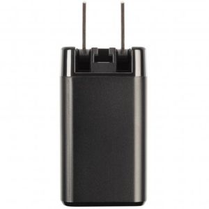 Xtorm Volt Series - Reiseladegerät 2x USB-Port - 17 Watt