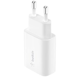 Belkin Boost↑Charge™ USB Wall Charger Quick Charge 3.0 - 18W