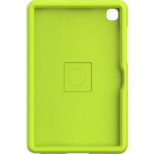 Samsung Original Kidscover für das Galaxy Tab A7 - Grün
