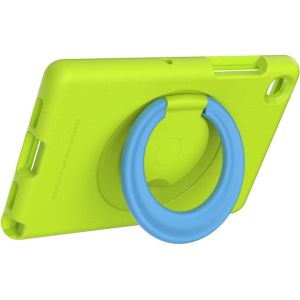 Samsung Original Kidscover für das Galaxy Tab A7 - Grün