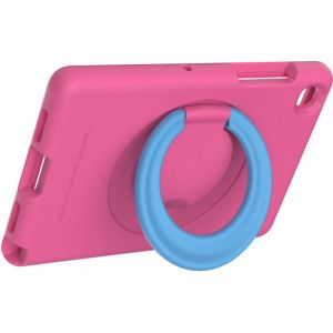Samsung Original Kidscover für das Galaxy Tab A7 - Violet