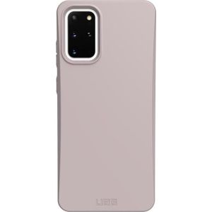 UAG Outback Hardcase für das Samsung Galaxy S20 Plus - Lilac